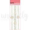 Uniquely Creative - Day Dream Rhinestone Embellishment