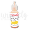 Uniquely Creative - UNIQOLOUR Pigment Powder - Lemon Yellow - 18ml