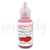 Uniquely Creative - UNIQOLOUR Pigment Powder - Alizarin Red - 18ml