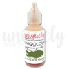 Uniquely Creative - UNIQOLOUR Pigment Powder - Gum Leaf Green - 18ml