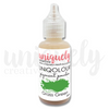 Uniquely Creative - UNIQOLOUR Pigment Powder - Grass Green - 18ml