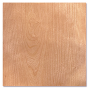 Uniquely Creative - 12" x 12" Sticky-Back Woodgrain Paper