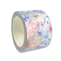 Uniquely Creative - Heart & Soul Washi Tape 30mm