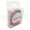 Uniquely Creative - Pearl Tape - Pink