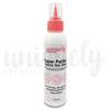 Uniquely Creative - Paper Perfect Quick Dry Glue 120ml
