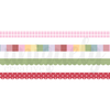 Uniquely Creative - Oh So Lovely Washi Tape Combo