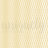 Uniquely Creative - Sweet as Honey 12" x 12" Honeycomb Foil Acetate Sheet