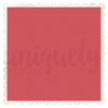 Uniquely Creative - Christmas Keepsakes Foiled Decorative Base Layer