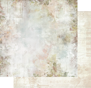 Uniquely Creative - Dear Diary Paper - Journaling