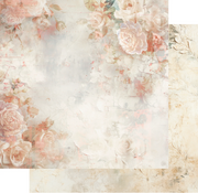 Uniquely Creative - Dear Diary Paper - Recording