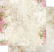Uniquely Creative - Dear Diary Paper - Wishing
