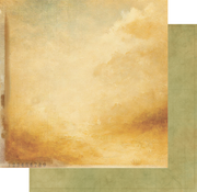 Uniquely Creative - Field Notes Paper - Nature's Path