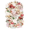Uniquely Creative - Home for Christmas Creative Cuts