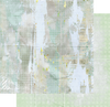 Uniquely Creative - Delighted Curiosities Paper - Foliage Whispers
