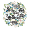 Uniquely Creative - Delighted Curiosities Creative Cuts