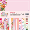 Uniquely Creative - Oh So Lovely 12x12 Collection Pack