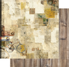Uniquely Creative - Wings & Wheel's Paper - Ride On