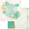 49 and Market - Artful Moments Paper - Starters 3