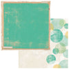 49 and Market - Artful Moments Paper - Starters 4