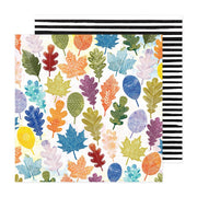 Vicki Boutin Discover + Create Paper - Day In The Park