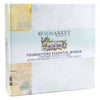 49 And Market - Curiosities In Willow Grove Binder Album Kit