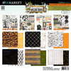 49 And Market - Curiosities In Willow Grove Halloween Assortment