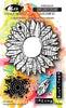 Visible Image - Sunflower Dreams Clear Stamp Set