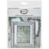 49 And Market - Vintage Artistry Moonlit Garden Ephemera Bits 114/Pkg