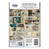 3Quarter Designs - Wand Academy Gimme More Pack