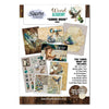 3Quarter Designs - Wand Academy Gimme More Pack