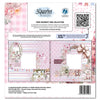 3Quarter Designs - Rose Nursery - Mini Collection