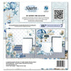 3Quarter Designs - Sky Nursery - Mini Collection