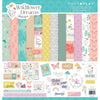 Photo Play - Wildflower Dreams Collection Kit