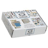 49 and Market - Big Picture Album Kit - Wherever
