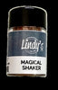 Arden Creative Studio - Wicked Woods Magical Shaker (Lindy's Gang)