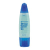 Tombow Mono Aqua Liquid Glue 50ml