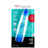 Tombow Mono Aqua Liquid Glue 50ml