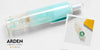 Arden Creative Studio - 360° Glue Dot Pen