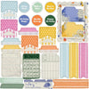 49 and Market  All-In-One Kit - It's Your Day