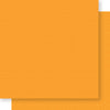 Bella Blvd - Bella Besties Paper - Graph & Dot - Orange