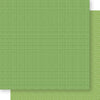 Bella Blvd - Bella Besties Paper - Graph & Dot - Guacamole