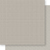 Bella Blvd - Bella Besties Paper - Graph & Dot - Oyster