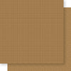 Bella Blvd - Bella Besties Paper - Graph & Dot - Pony
