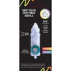 Arden Creative Studio - 360° Glue Dot Pen Refill