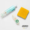 Arden Creative Studio - 360° Glue Dot Pen Refill