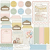 49 and Market  All-In-One Kit - Confetti Moments