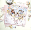 49 and Market  All-In-One Kit - Confetti Moments