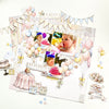 49 and Market  All-In-One Kit - Confetti Moments