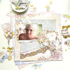 49 and Market  All-In-One Kit - Confetti Moments