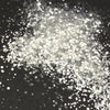 Tim Holtz Distress Rock Candy Glitter - Chunky